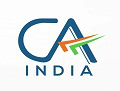 C S Kakkad & Associates Logo