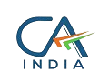 CS Kakkad & Associates Logo